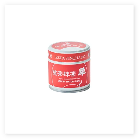 �������� �� �̡ʾ���30g
