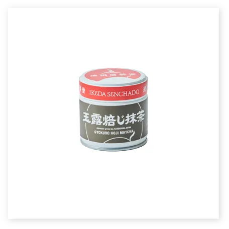 ��Ϫ�䤸���� �̡ʾ���30g
