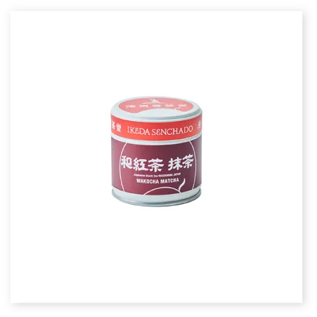 �¹��� ���� �̡ʾ���30g