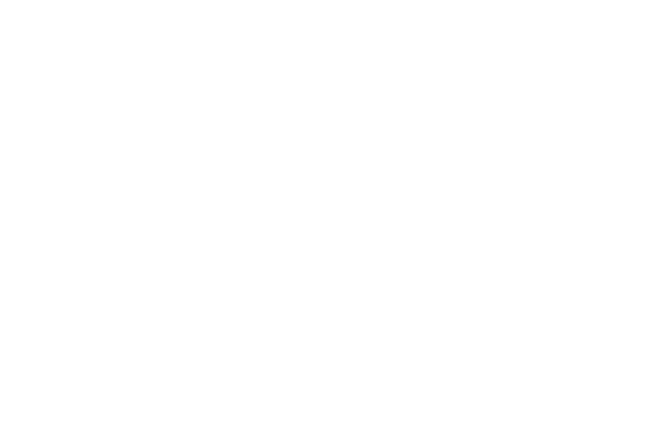 池田選茶堂