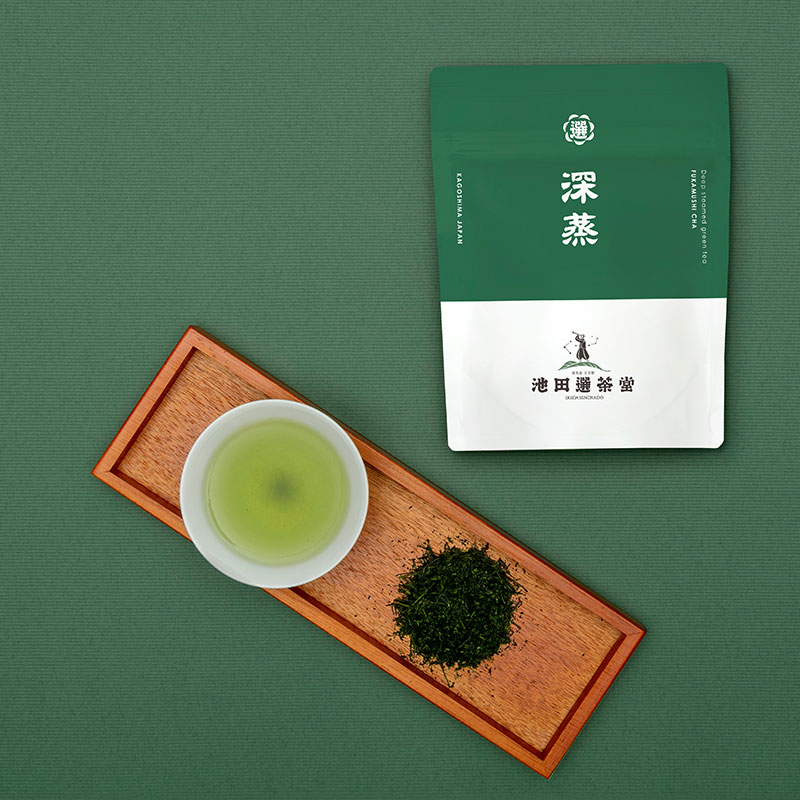 麺堂草さん専用 115965-01_grande.jpg?v=1749624626